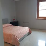 Apartment P&p Luxury Bergamo